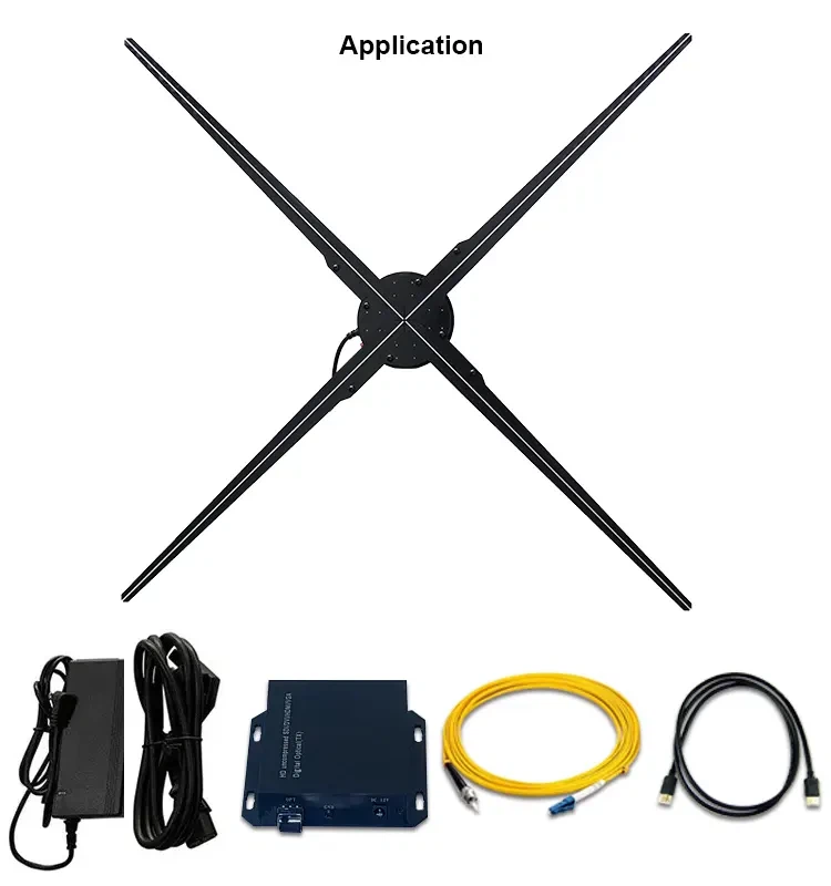product-750-800 product-750-800
